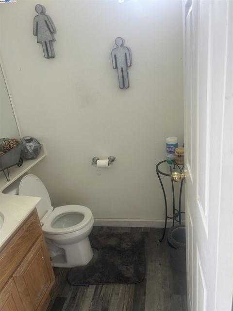 Image 3 of 18 For 1145 Camellia Ct