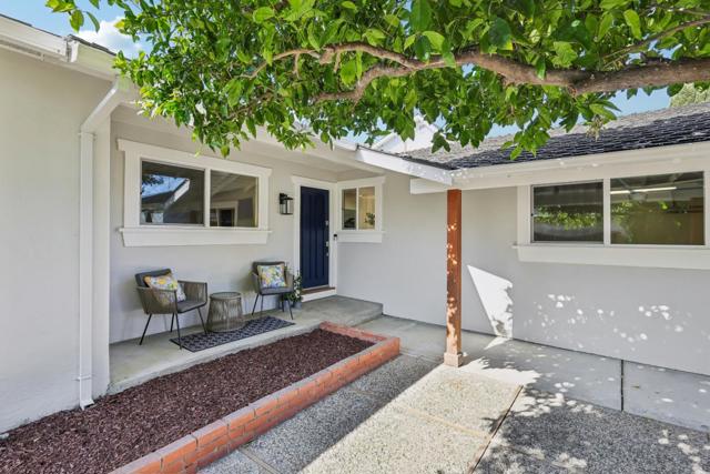 1549 Portola Drive, Milpitas CA: https://media.crmls.org/mediaz/ee82e34a-55be-42ef-8efc-0249246a6c35.jpg