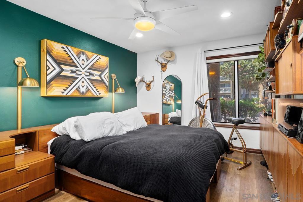 1775 Diamond - photo 15