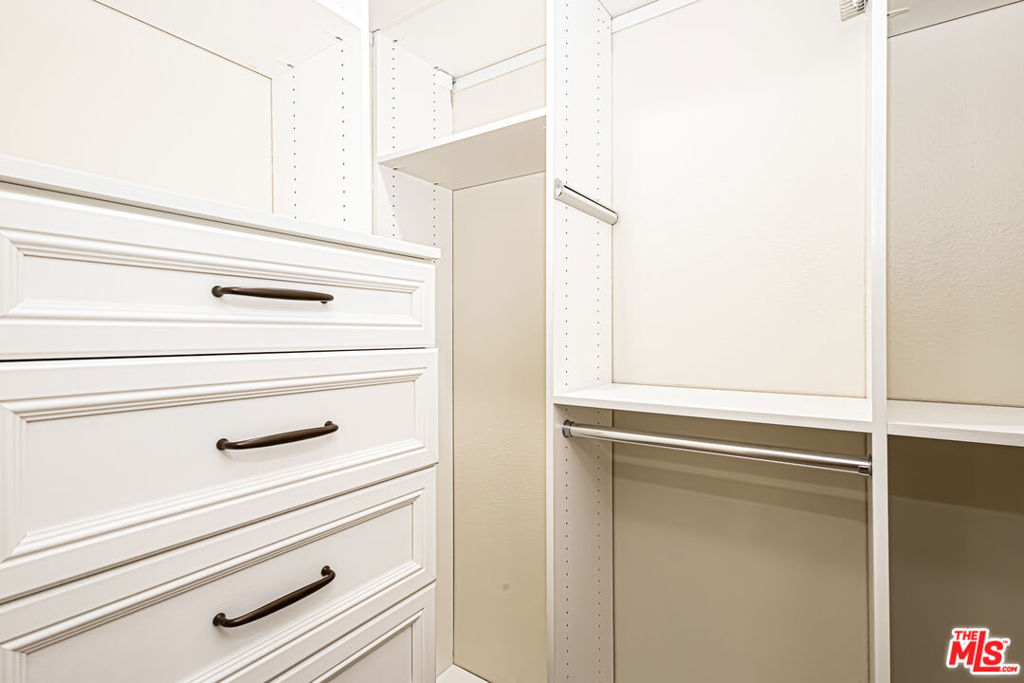 MLS #26851449 image #36