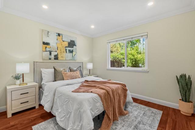 3241 Simberlan Drive, San Jose CA: https://media.crmls.org/mediaz/ee832d3a-7359-4113-a337-a58549532f13.jpg