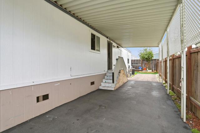 2580 Senter Road, San Jose CA: https://media.crmls.org/mediaz/ee835603-27c4-4cde-bd7c-d70d03b4bd91.jpg