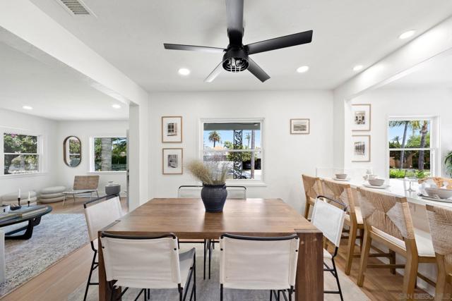4686 Van Dyke Ave, San Diego CA: https://media.crmls.org/mediaz/ee8359a8-ea08-494f-b32c-52ced879fe5f.jpg