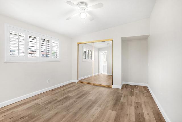 1331 Louden Lane, Imperial Beach, California 91932, 3 Bedrooms Bedrooms, ,2 BathroomsBathrooms,Residential,For Sale,1331 Louden Lane,CRPTP2501586