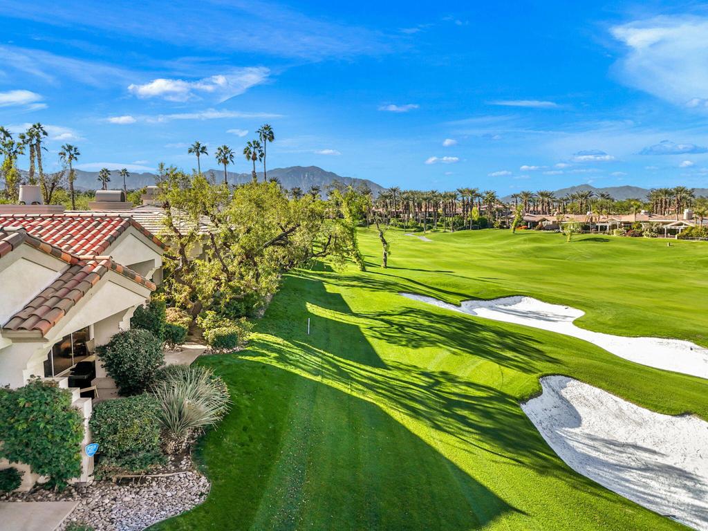 472 Desert Holly Drive