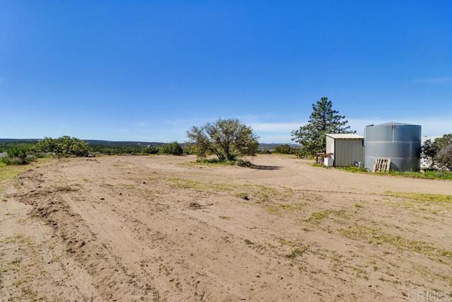 Detail Gallery Image 39 of 52 For 37657 Highway 94, Boulevard,  CA 91905 - 2 Beds | 2 Baths