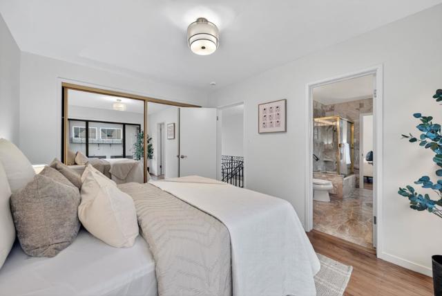 72 Cresta Vista Drive, San Francisco CA: https://media.crmls.org/mediaz/ee83e1c3-b3ca-4f6d-aecb-85fe45238e59.jpg