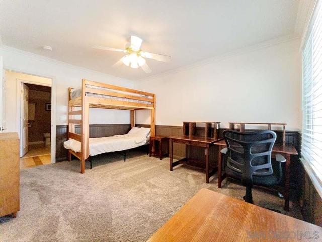 1626 S Boulder Ave, Ontario CA: https://media.crmls.org/mediaz/ee8416df-abef-423f-941c-6852284f3935.jpg