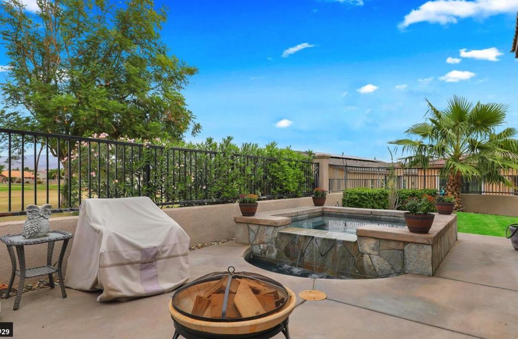 MLS #219136911DA image #31