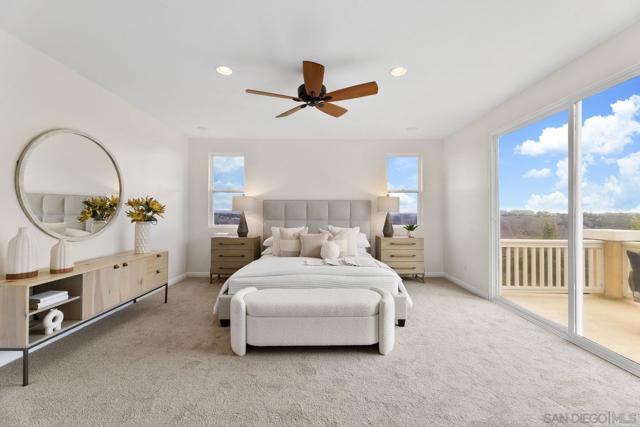 MLS #250041385SD image #56