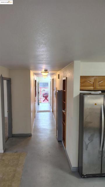 3532 San Leandro St, Oakland CA: https://media.crmls.org/mediaz/ee8456a7-811f-451c-b4a4-75c7360089c3.jpg
