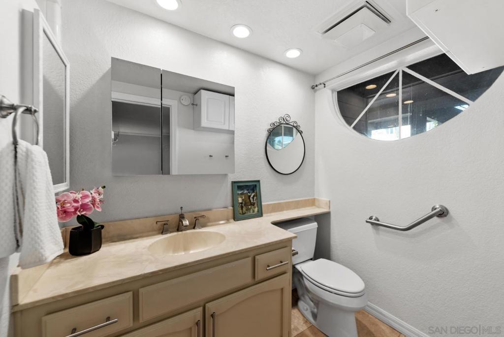 1806 Mckee St - photo 18