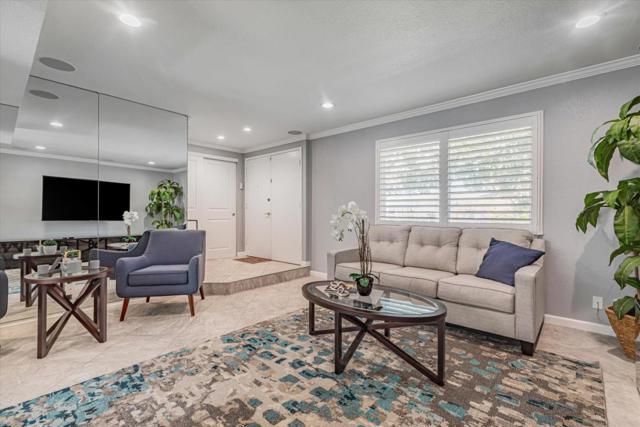 7082 Indian Wells Court, San Jose CA: https://media.crmls.org/mediaz/ee8468a7-0b9c-417a-a4fb-105f6c254c76.jpg
