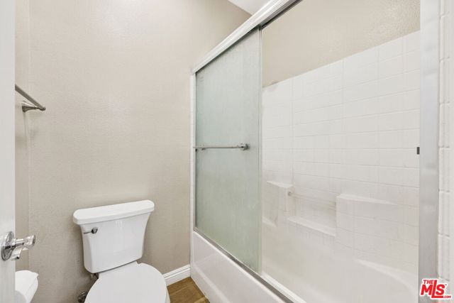 28955 Oak Spring Canyon Road, Canyon Country CA: https://media.crmls.org/mediaz/ee8471bb-40d2-4280-ab19-fd8d8569a2a7.jpg