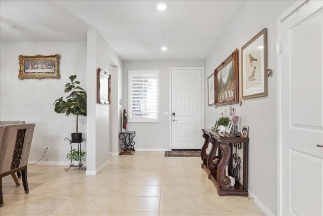40804 Varese Street, Indio CA: https://media.crmls.org/mediaz/ee848314-683e-47d7-bc55-65b4f36c8787.jpg