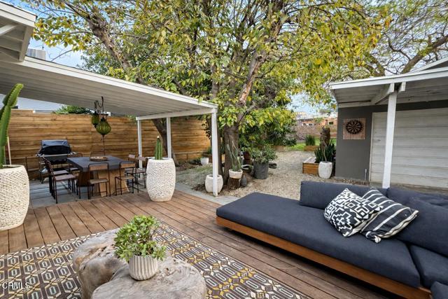 Front Image Thumbnail for CRP1-25787