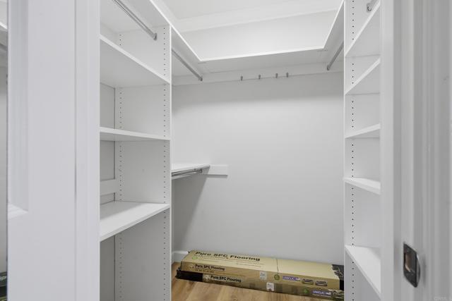 Detail Gallery Image 12 of 26 For 5704 Baltimore #327,  La Mesa,  CA 91942 - 2 Beds | 2 Baths