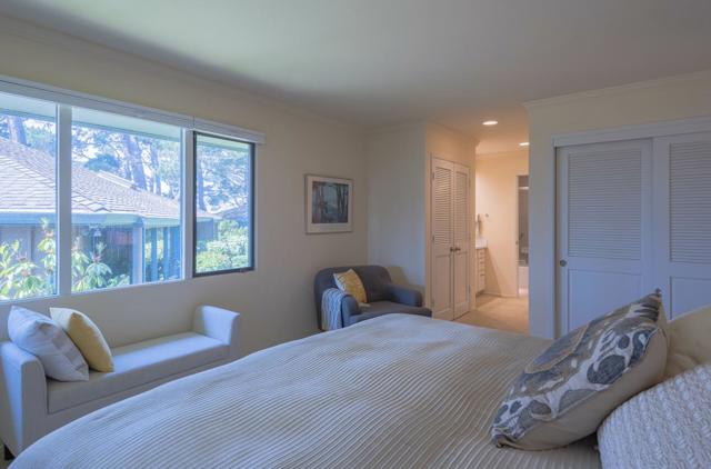 154 Del Mesa Carmel, Carmel CA: https://media.crmls.org/mediaz/ee84b4a5-916e-4a14-a9ea-48cd619c06a2.jpg