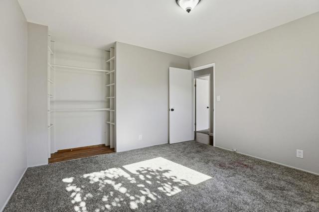 796 Gary Street, Gilroy CA: https://media.crmls.org/mediaz/ee84b59c-2cab-4efa-9a0c-fd23766c06d9.jpg