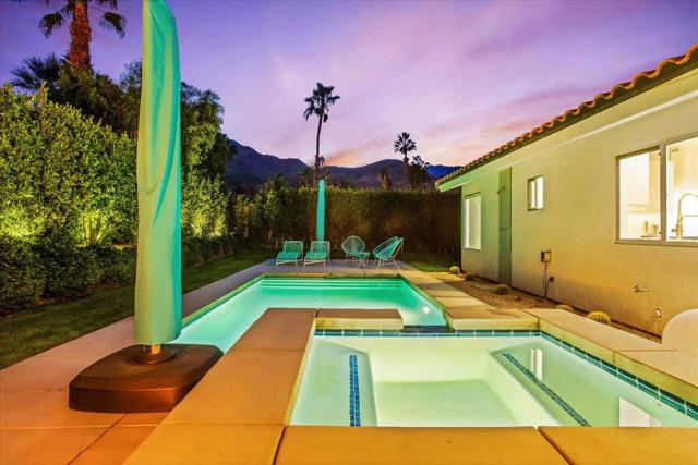 68159 Mountain View Road, Cathedral City CA: https://media.crmls.org/mediaz/ee84b66a-893a-4580-a5e4-3a8aa150b9ac.jpg