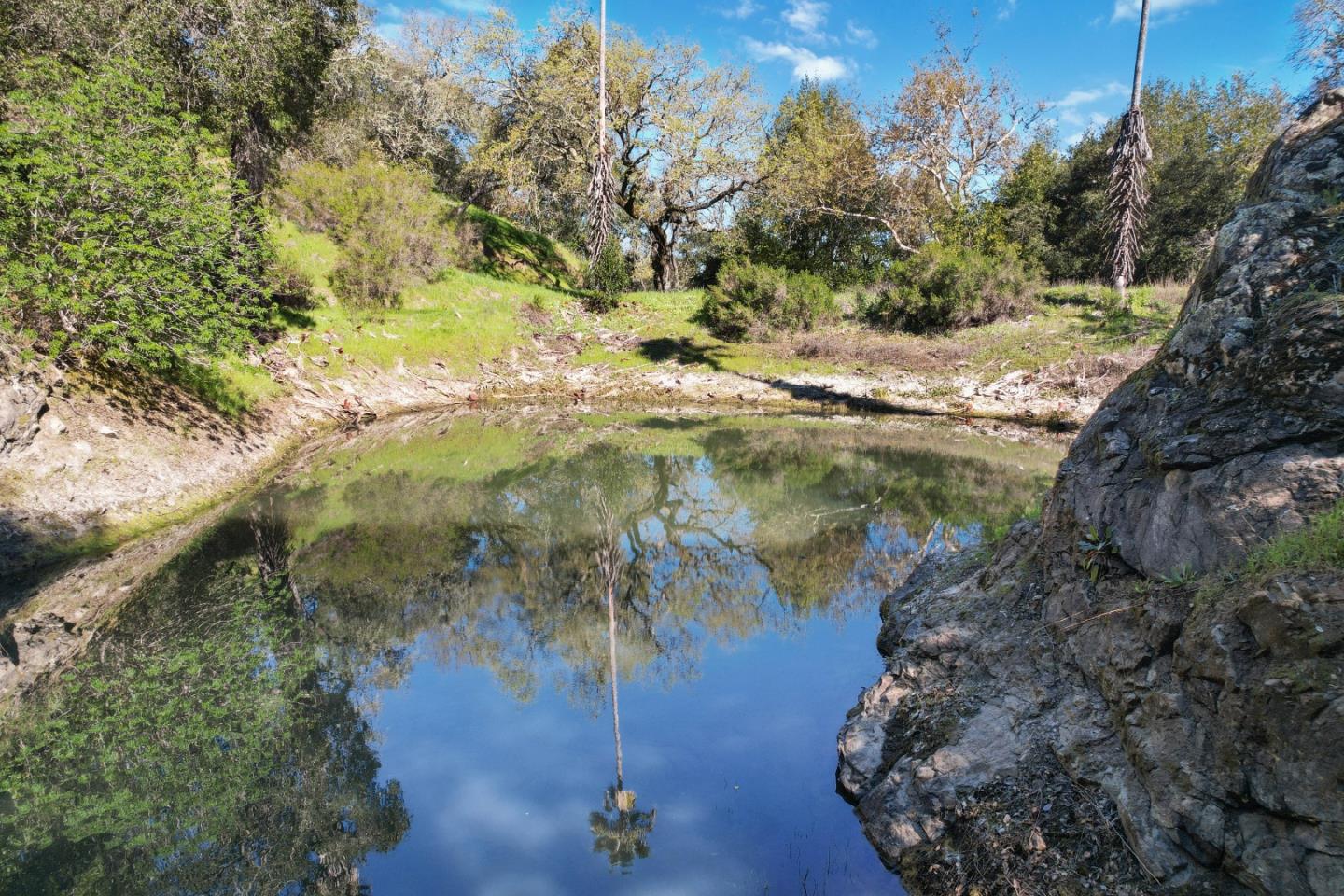 17465 Chesbro Lake Drive, Morgan Hill CA: https://media.crmls.org/mediaz/ee84b835-1379-4669-9b40-4a1fb19ce8aa