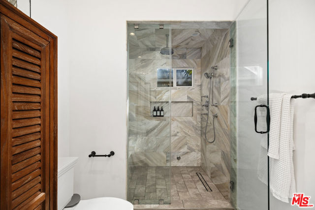 9031 David Avenue, Los Angeles CA: https://media.crmls.org/mediaz/ee84daf8-1e9e-4dc7-8baa-2fd3494915f4.jpg