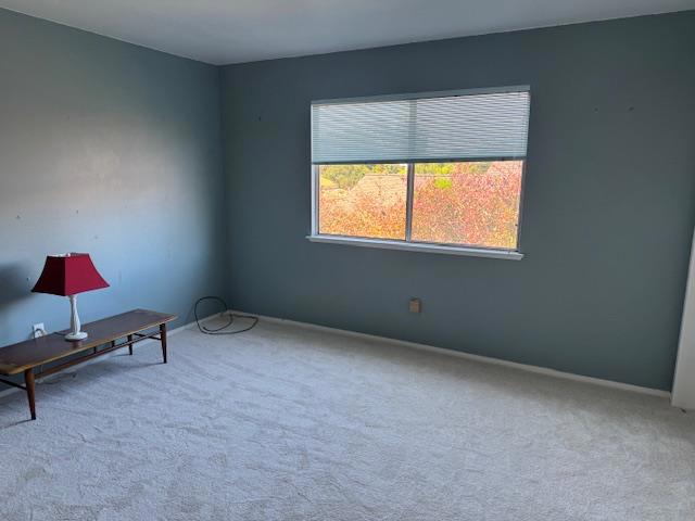 3029 Lasuen Drive, Carmel CA: https://media.crmls.org/mediaz/ee850311-955f-4c8d-936d-a3db022ac802.jpg