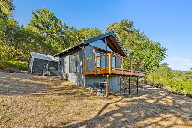 579 San Juan, Corralitos CA: https://media.crmls.org/mediaz/ee8509b4-20ea-4ee1-bdac-3554bff2859f.jpg
