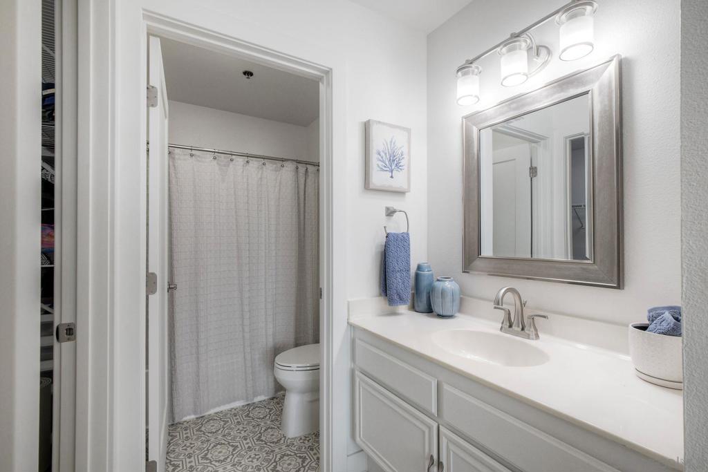 17161 Alva Rd - photo 16