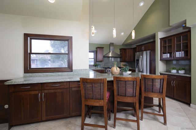 801 Allerton Ct, San Diego CA: https://media.crmls.org/mediaz/ee853191-06d1-4791-9be2-70a095f51b3c.jpg