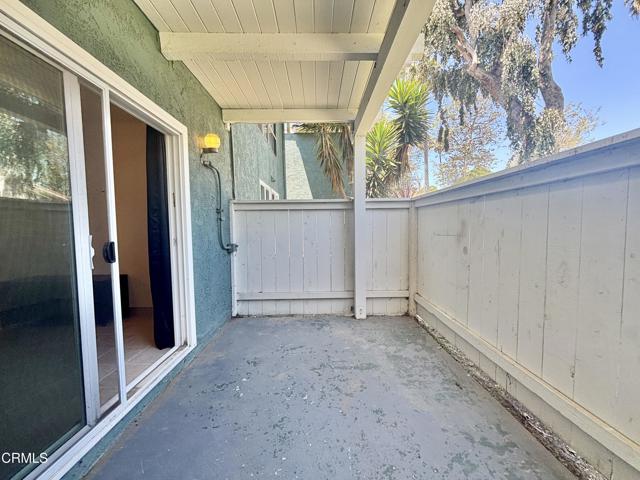 1300 Saratoga Avenue, Ventura CA: https://media.crmls.org/mediaz/ee8544e6-dec0-44a3-aaa0-59f827a25a93.jpg