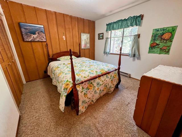 50858 Red Fir Terrace, Soda Springs CA: https://media.crmls.org/mediaz/ee85495a-ba29-4a9f-af8e-9bc79f090eec.jpg
