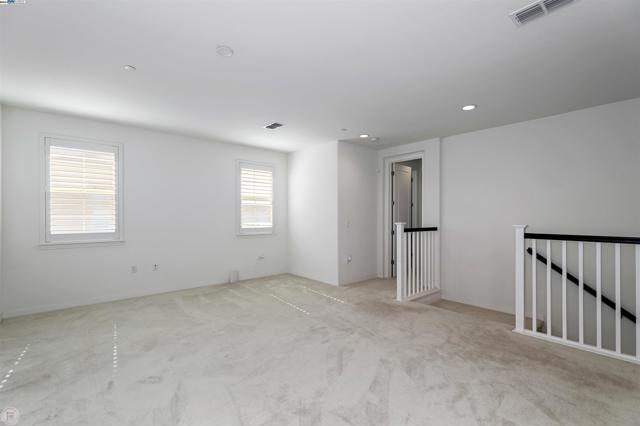 Image 30 of 60 For 17723 Griswold Ct