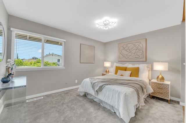 4926 Poplar Terrace, Campbell CA: https://media.crmls.org/mediaz/ee8560af-d2f4-48a6-9238-6ec53cd9d204.jpg
