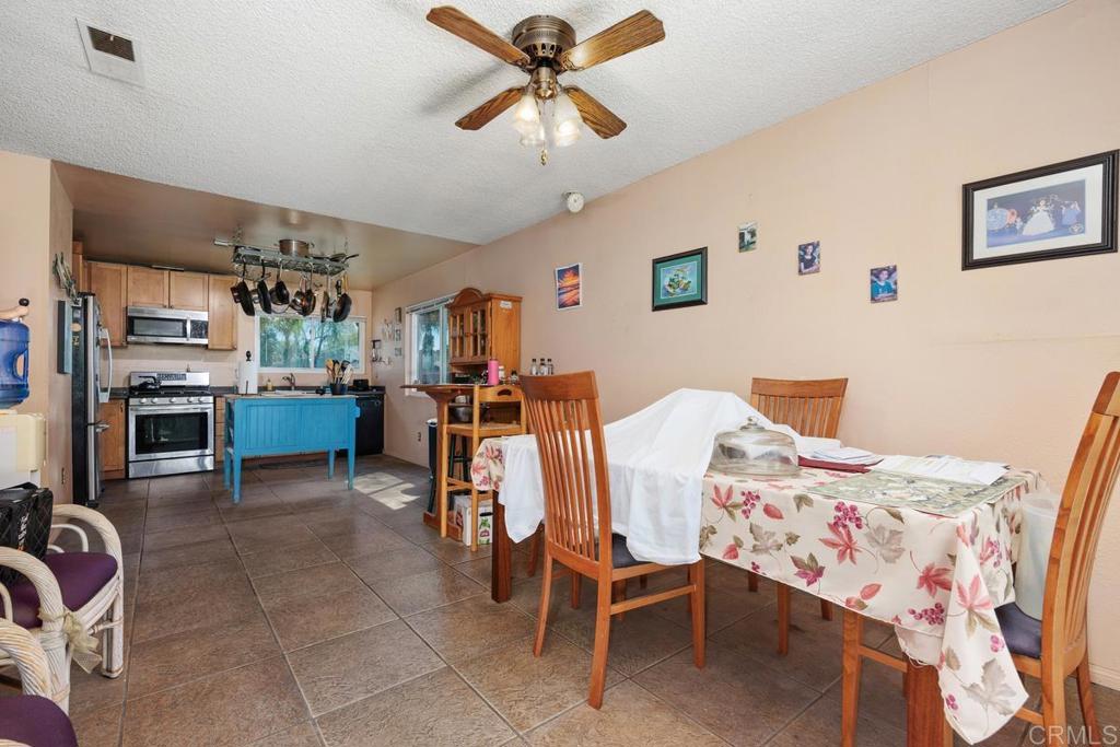 420 N Pacific St - photo 16