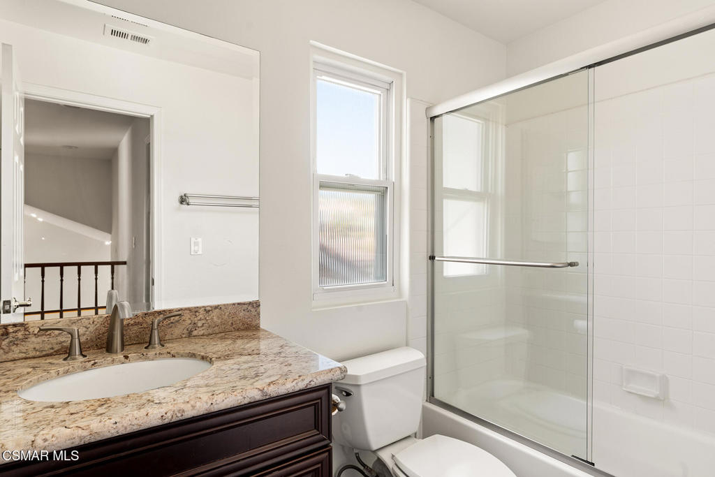 MLS #226003363 image #35