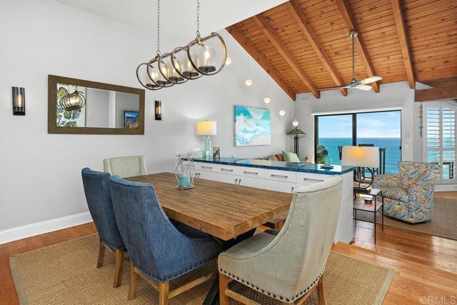 Detail Gallery Image 27 of 32 For 205 Helix Ave #67,  Solana Beach,  CA 92075 - 2 Beds | 2 Baths