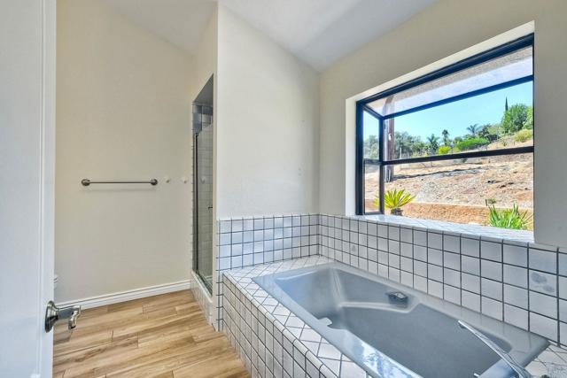 Detail Gallery Image 30 of 36 For 3203 Green Canyon Rd, Fallbrook,  CA 92028 - 3 Beds | 2 Baths