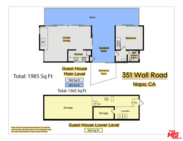 351 Wall Road, Napa CA: https://media.crmls.org/mediaz/ee85c8d5-7da8-43e9-bf42-6ffe9bc64342.jpg