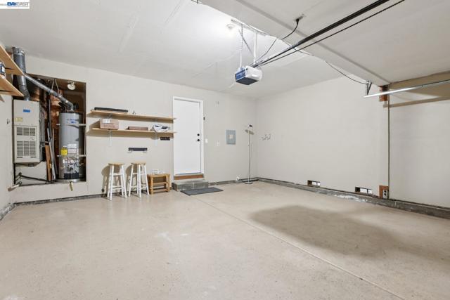 Image 29 of 41 For 1809 Forest Hill Pl