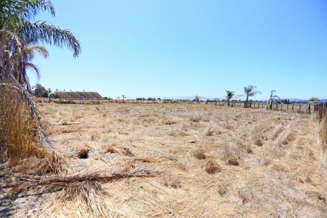2736 Ferguson Road, Gilroy CA: https://media.crmls.org/mediaz/ee85d63d-6e04-43de-b8cd-7fac92942319.jpg