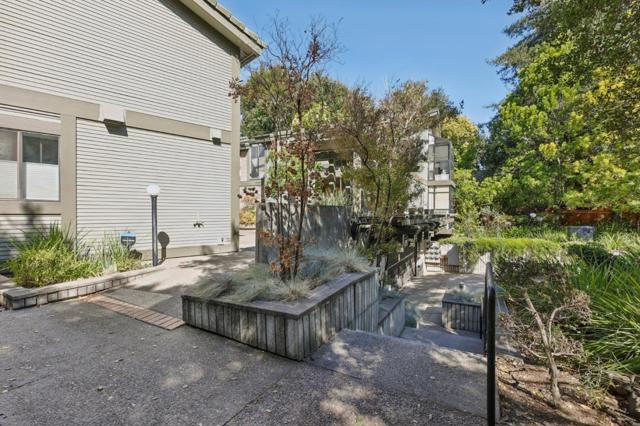 1331 Alma Street, Palo Alto CA: https://media.crmls.org/mediaz/ee85d8bc-f193-4997-a08b-7159380e2345.jpg
