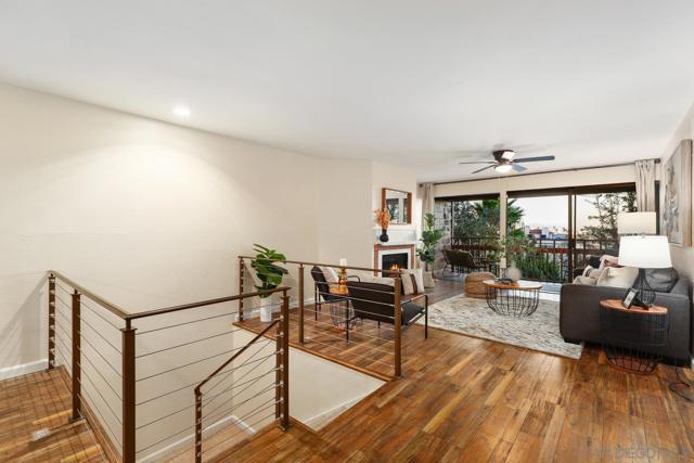 Image 7 of 43 For 2932 Lawrence St
