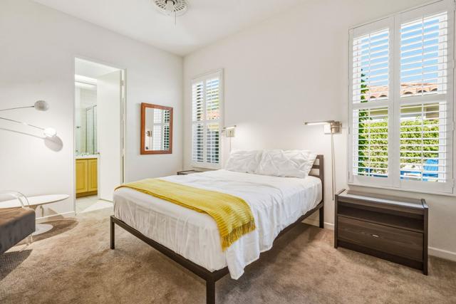 821 Deer Haven Circle, Palm Desert, CA 92211