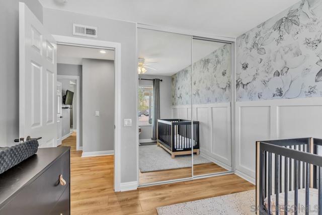 13533 Mora Cir, Poway CA: https://media.crmls.org/mediaz/ee85e95e-c0ed-48a5-ba6f-5b94079d1648.jpg