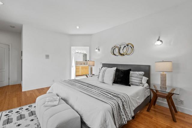 229 Payne Road, San Juan Bautista CA: https://media.crmls.org/mediaz/ee85f636-fa92-4634-9c2a-fc4113d0063b.jpg