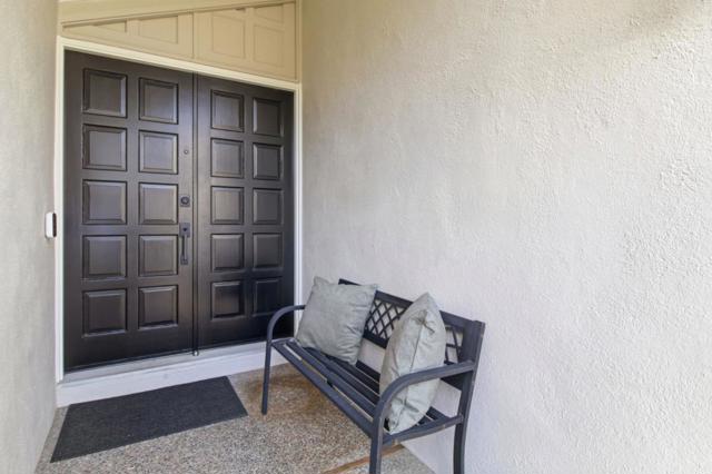 Image 4 of 53 For 1912 Los Altos Drive