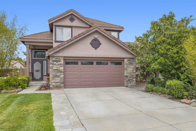 Thumbnail for 945 Iron Horse Dr, San Marcos, CA 92078