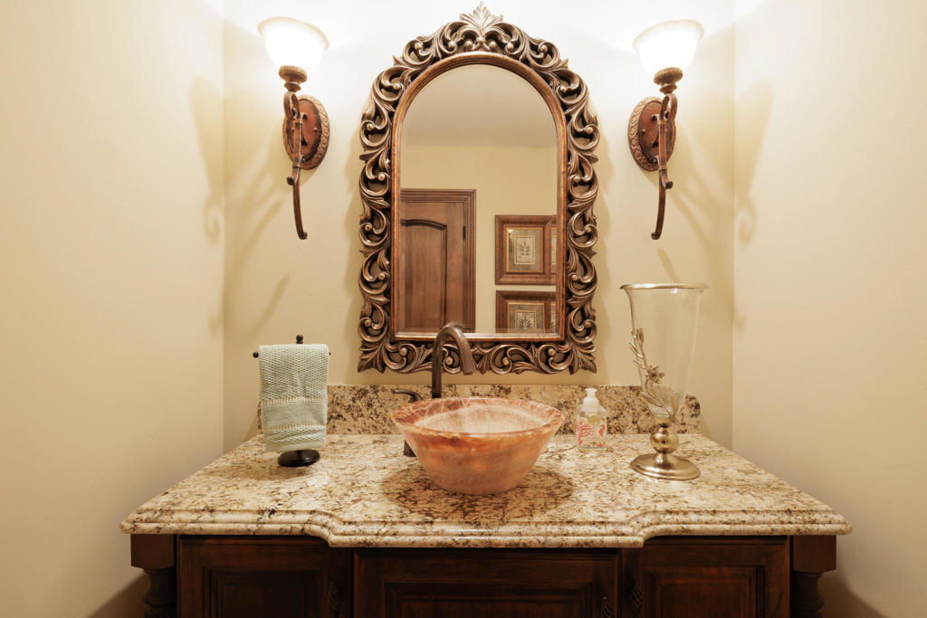 MLS #219138287DA image #15