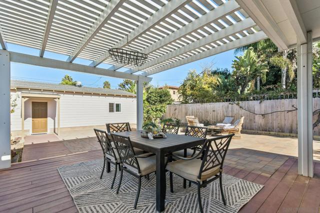 4386 Niagara Ave, San Diego CA: https://media.crmls.org/mediaz/ee863440-3264-41a2-8be7-0b16be7f51da.jpg